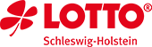 Lotto Schleswig-Holstein